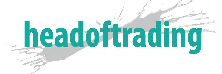 headoftrading's profile banner image
