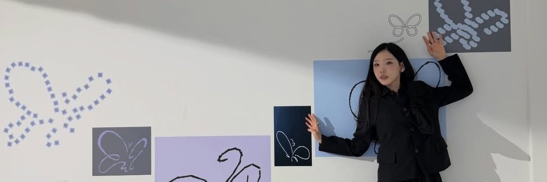yeppitnd's profile banner image