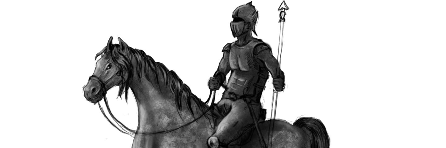 NftSeco's profile banner image