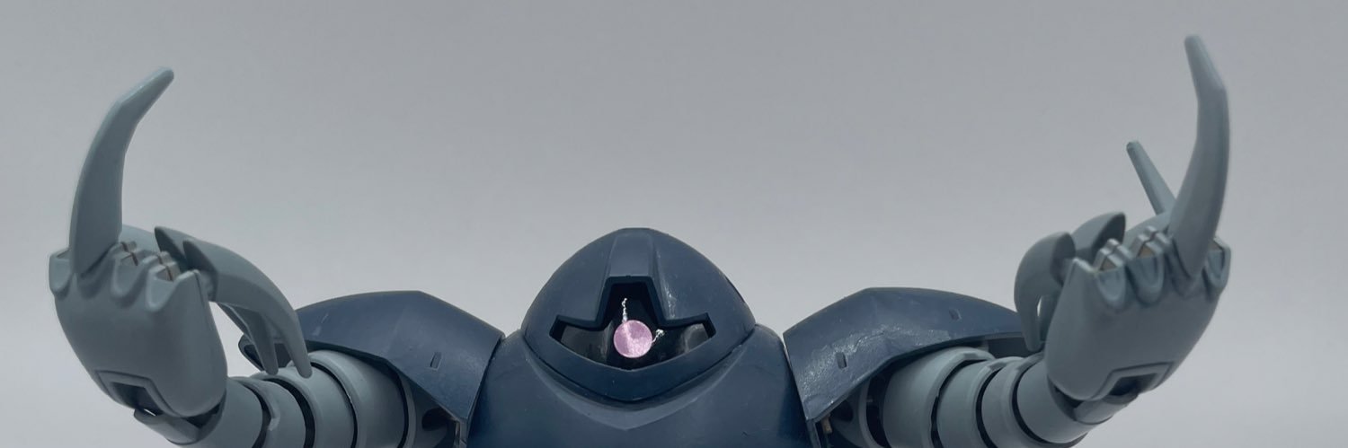 yukksP's profile banner image