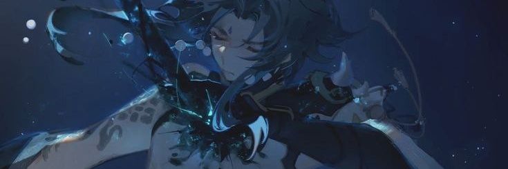 Valecture_'s profile banner image