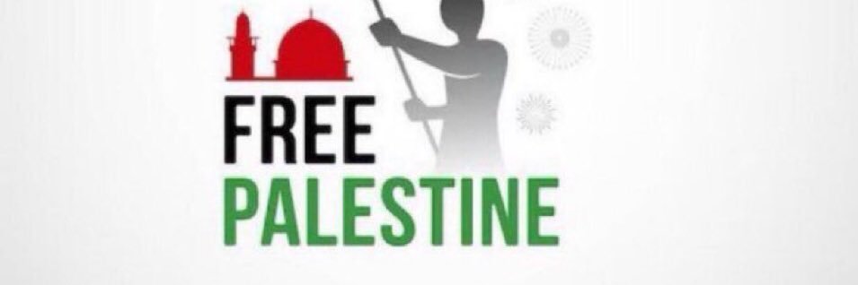HaythamSadeek's profile banner image