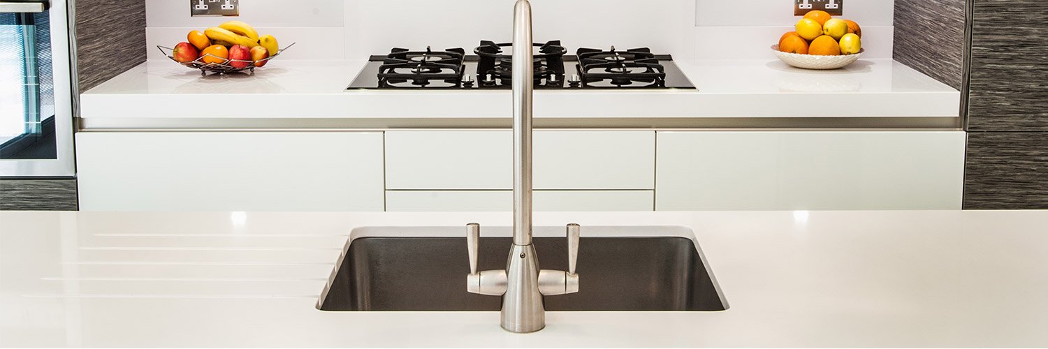 The Marble Group banner