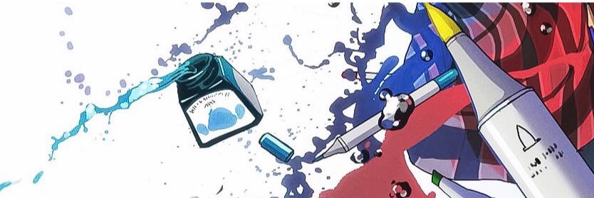 Kuupey's profile banner image