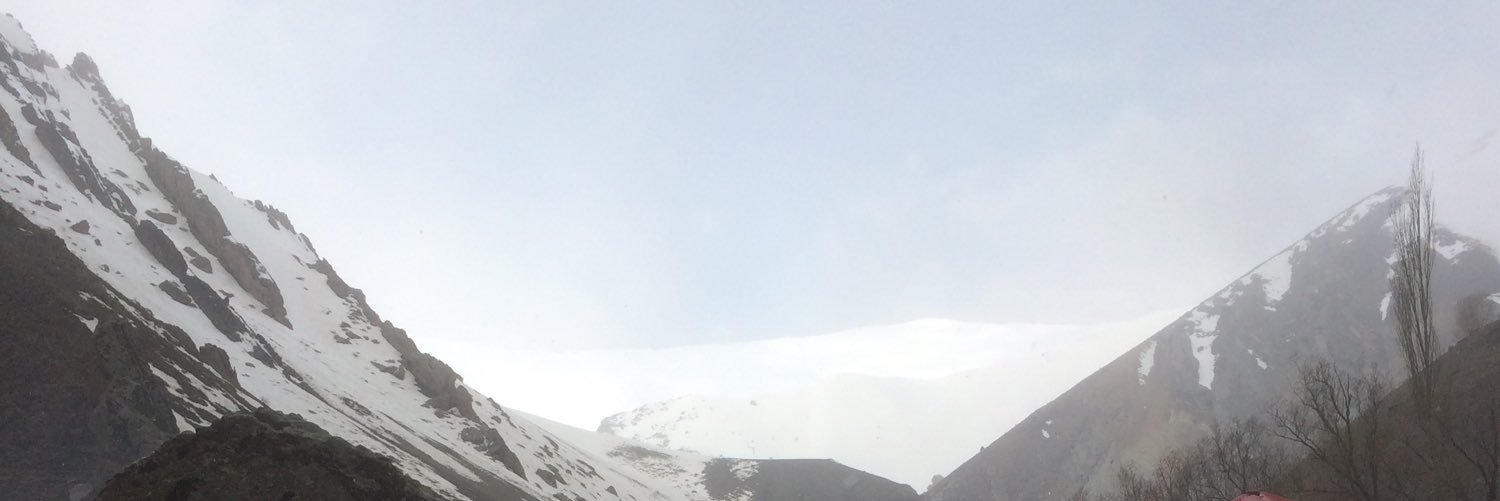 Alfons Åberg banner
