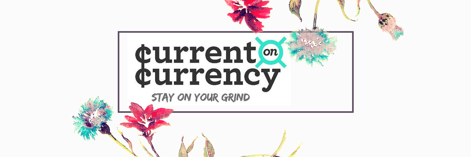 anumyoon's profile banner image