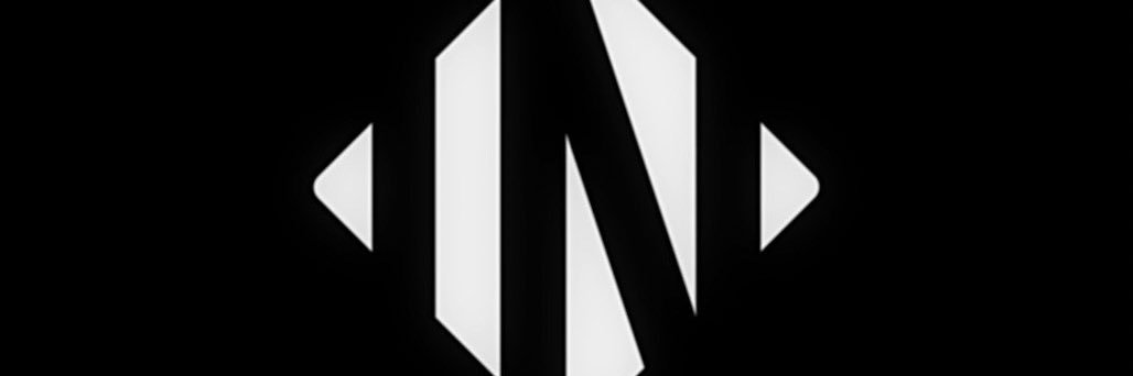 carogavignet's profile banner image