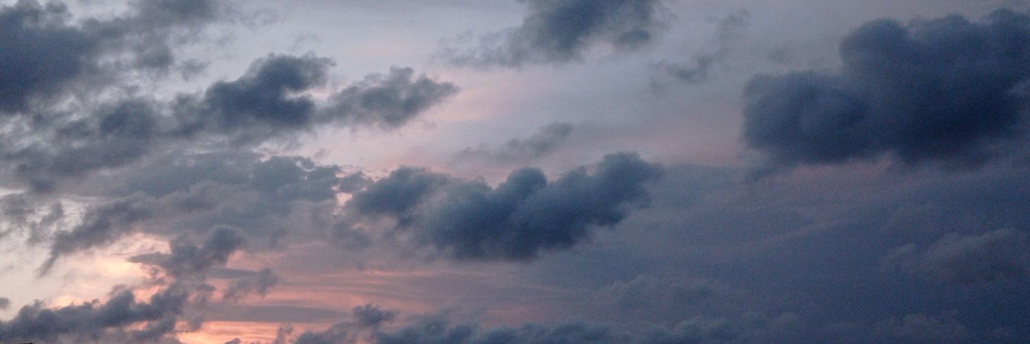 Debora_Spain's profile banner image