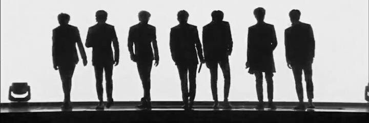 Momos2pm's profile banner image