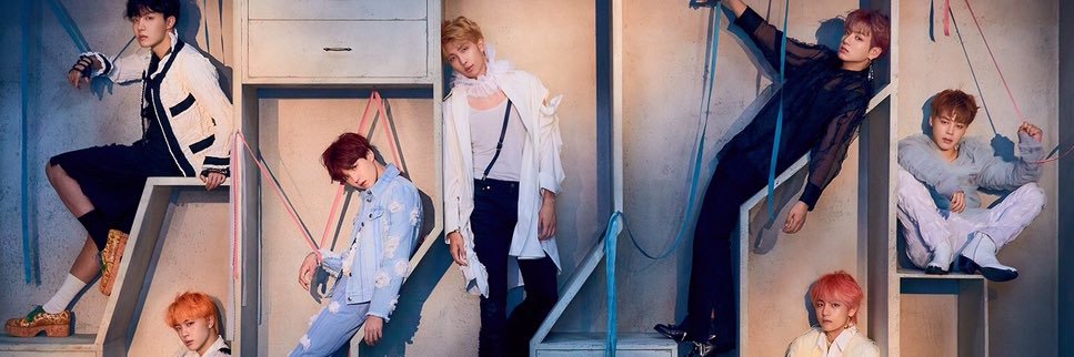 BTS_ARMY1001's profile banner image
