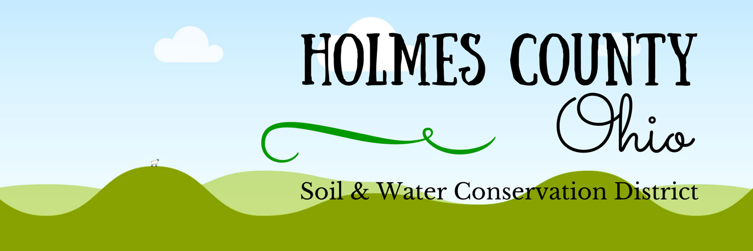 HolmesSWCD's profile banner image