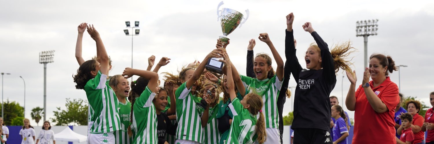 Guille_10_'s profile banner image