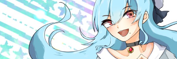 まおびる /催眠研究者 banner