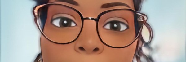 murphy_jacque Profile Banner