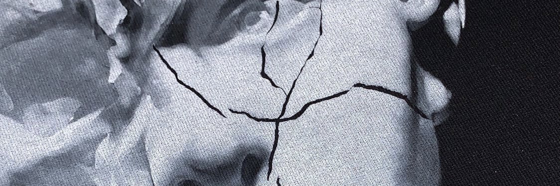 prayforave's profile banner image