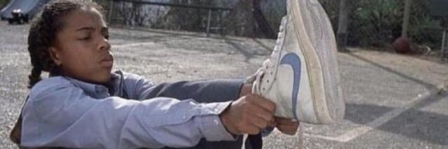 TreyTaba's profile banner image