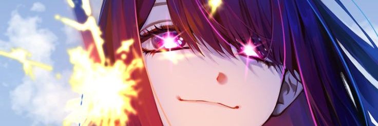 MinieTEEZ's profile banner image