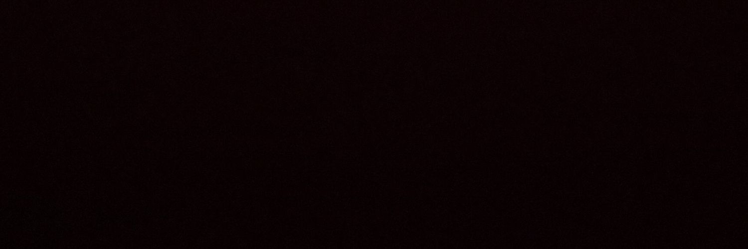 robertinhodjc's profile banner image