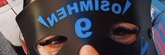 merymace's profile banner image