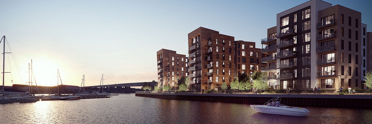 Grow Invest Southampton banner