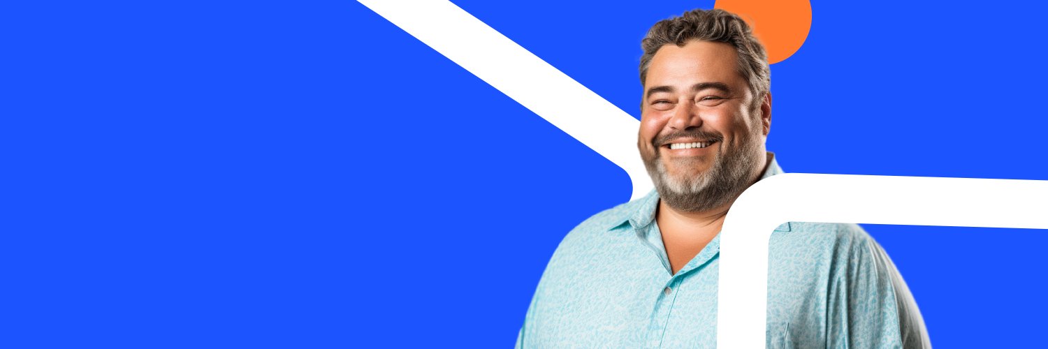 funcef_oficial's profile banner image