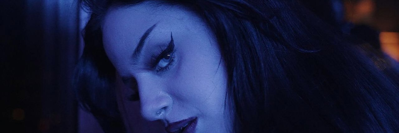 sashasaythat's profile banner image