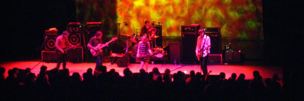 ARTSNewsNJ's profile banner image