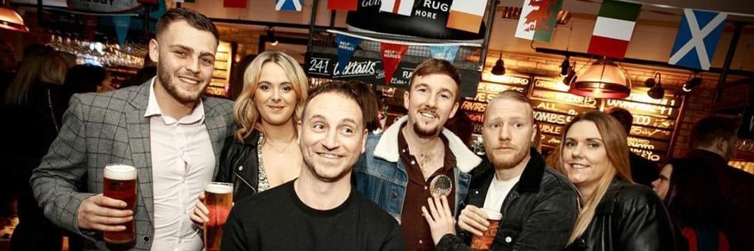 JordanThrelfall's profile banner image