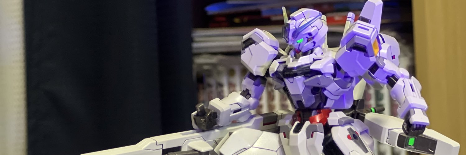 allmanbb89's profile banner image
