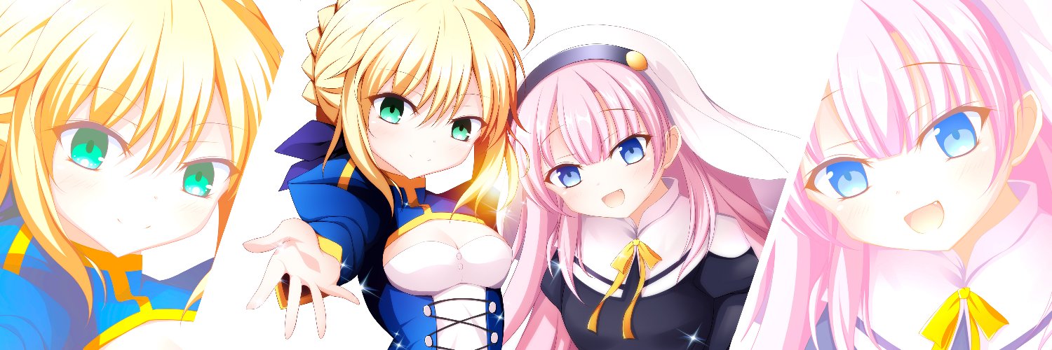壮 banner