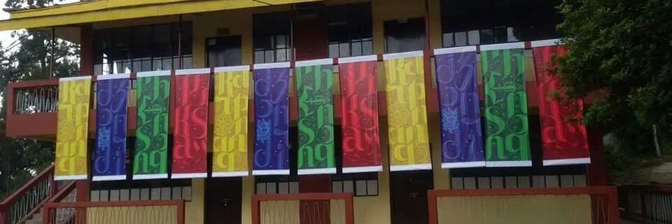 salonigupta3's profile banner image