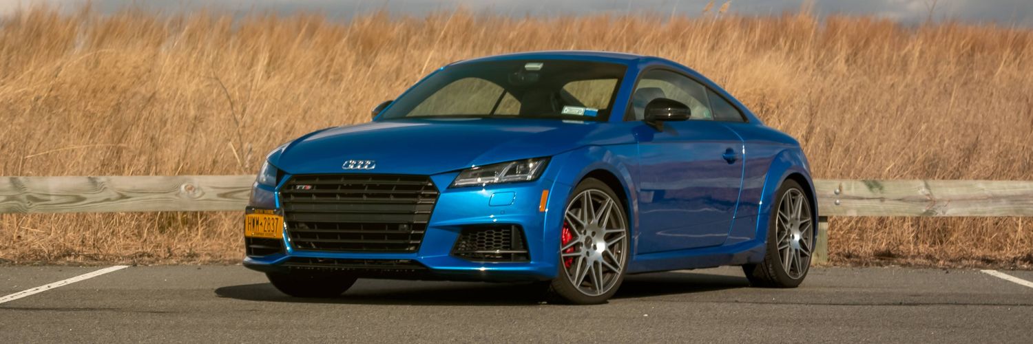 CarsandTechJDM's profile banner image