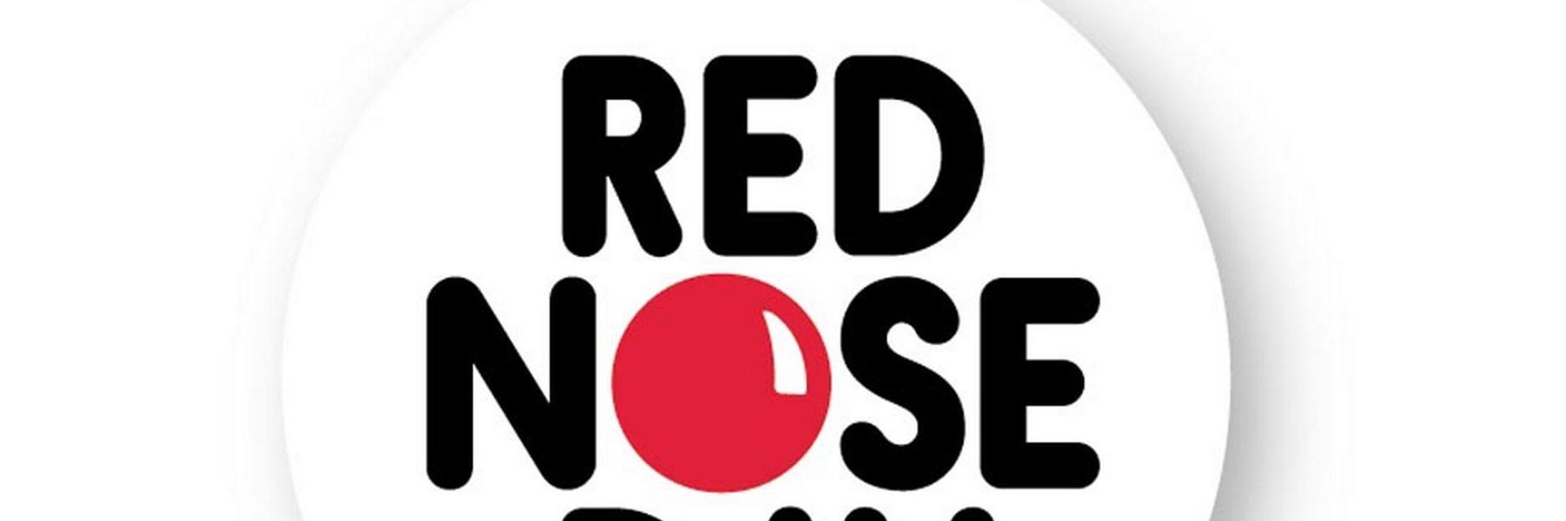 RedNose2015's profile banner image