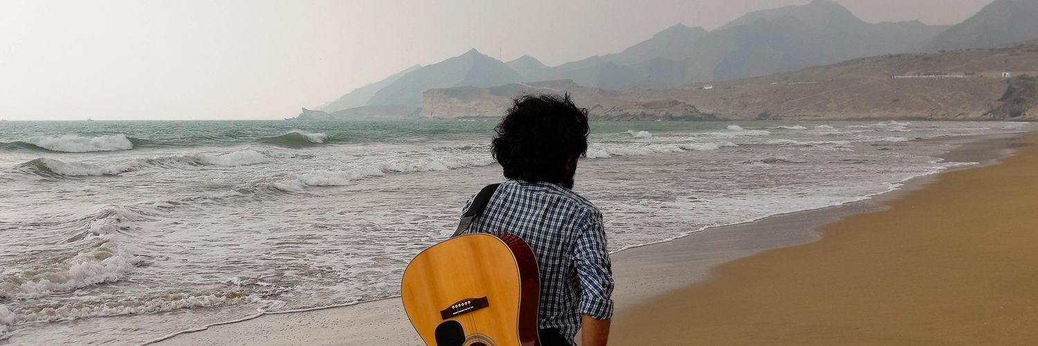 Misbah_42's profile banner image