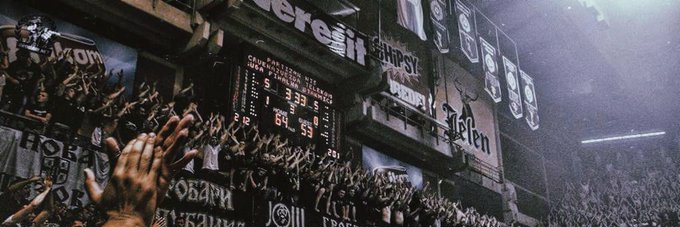 stasederes's profile banner image