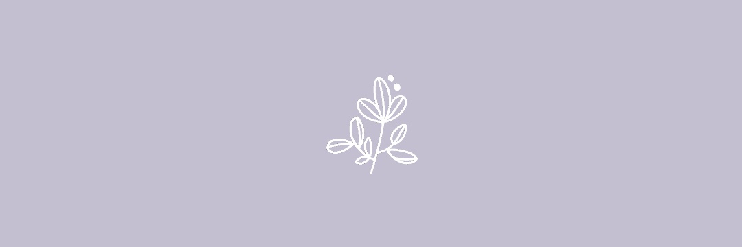 kace ☀️ banner