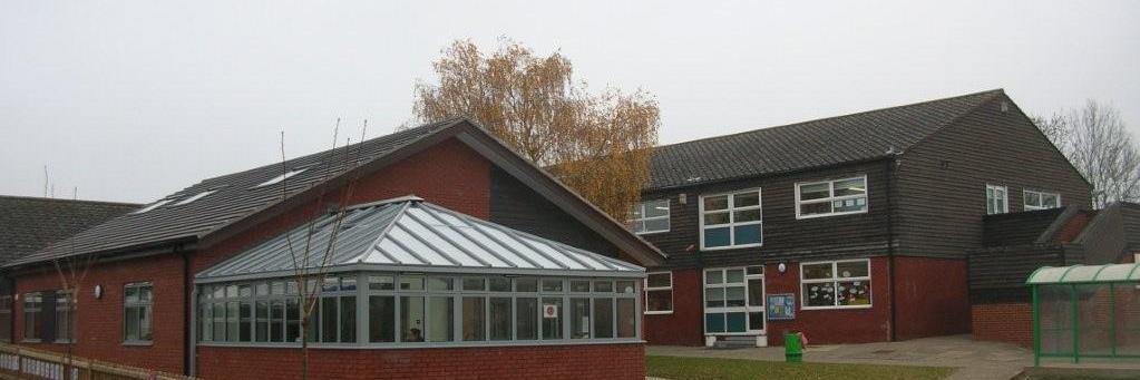 LanglandSchool's profile banner image