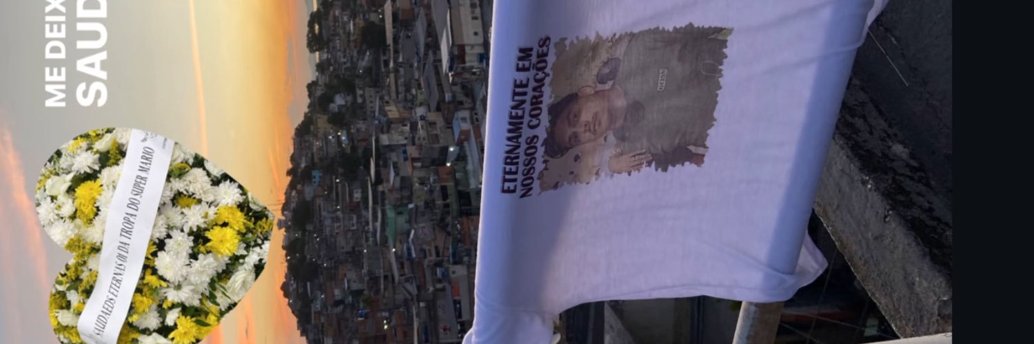 bjsgabriele's profile banner image