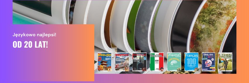 ColorfulMedia's profile banner image