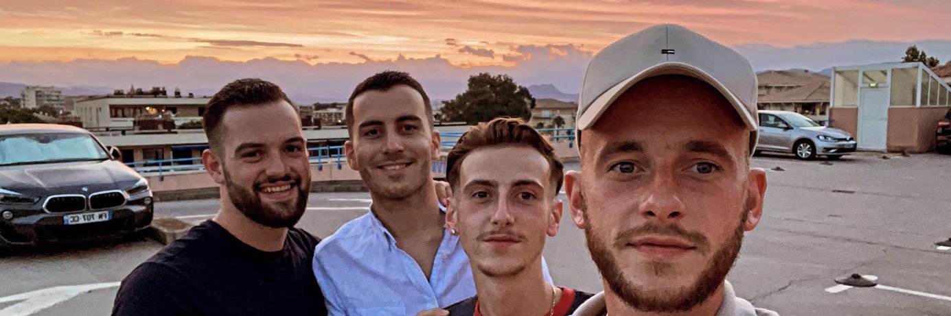 s_garanne's profile banner image