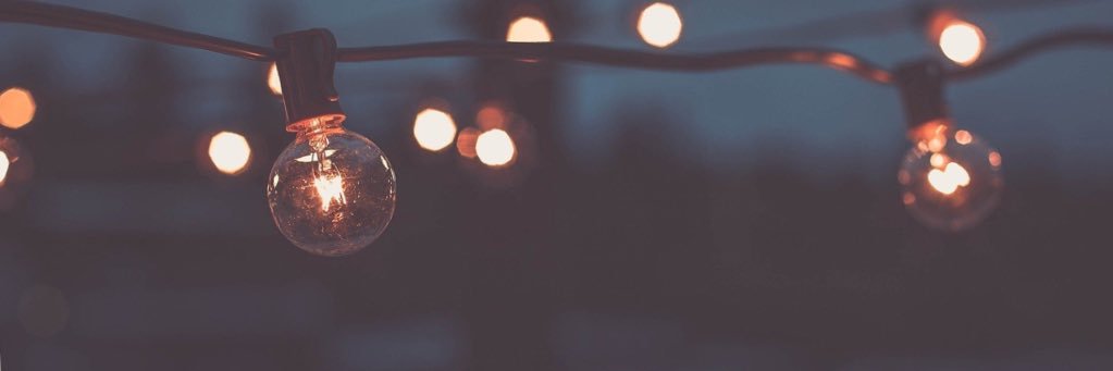 eddieboyph's profile banner image