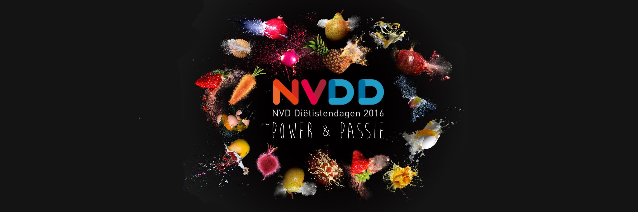 NVDD2016's profile banner image