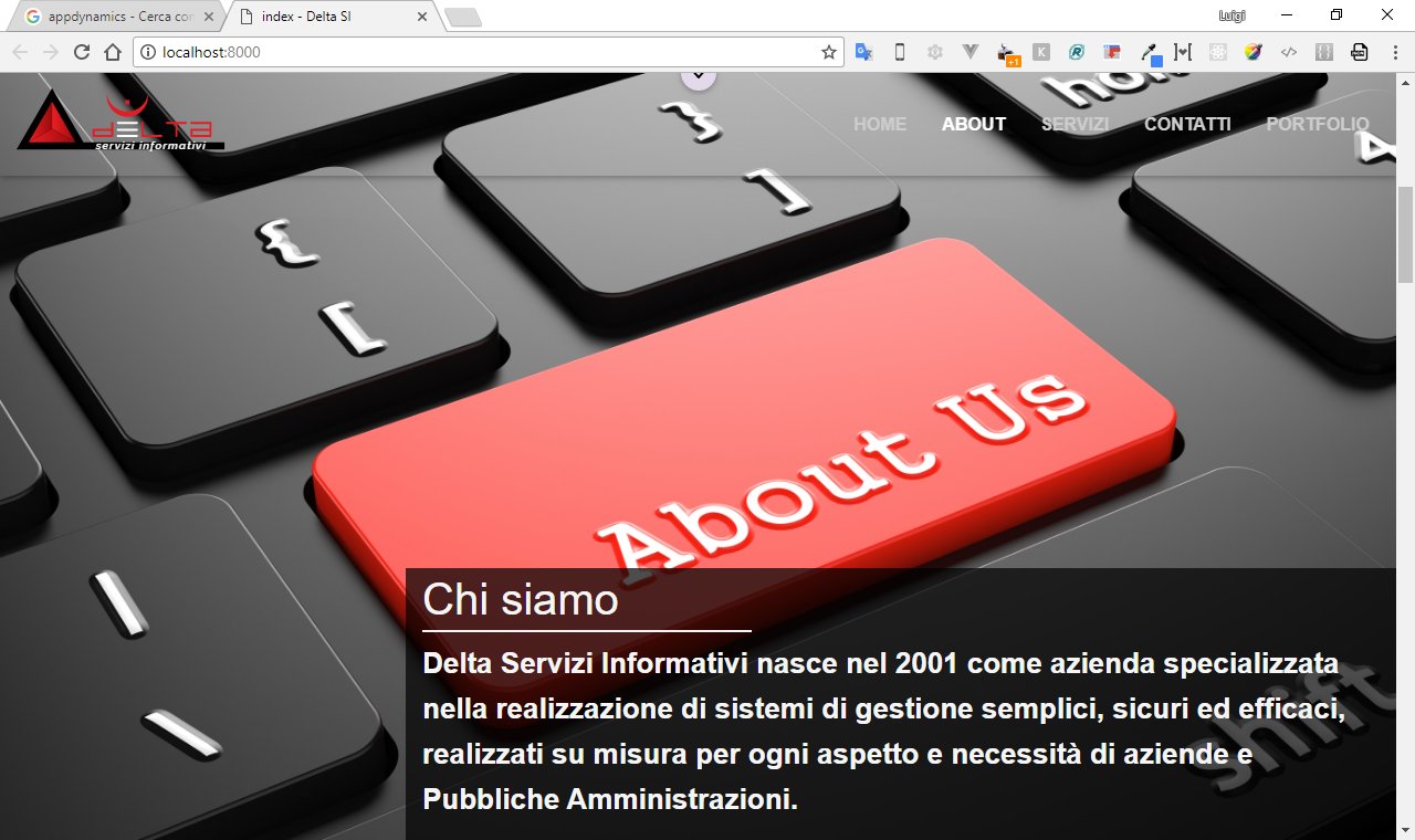 DeltaServRoma's profile banner image