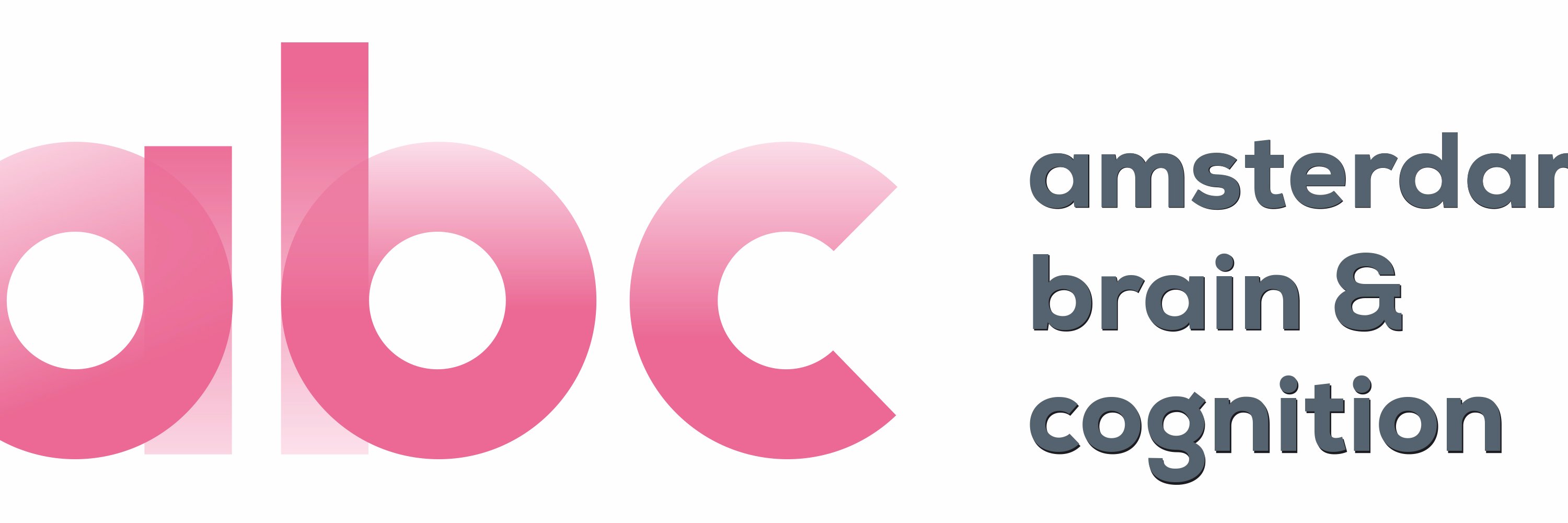 AmsterdamBrain's profile banner image