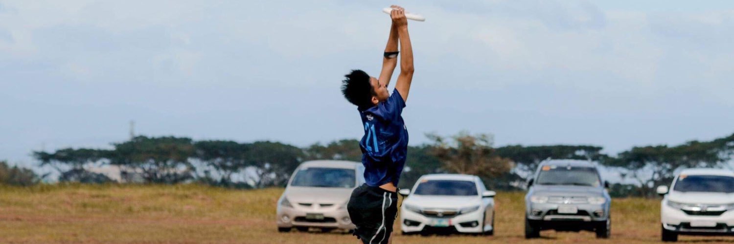 _eslygrc's profile banner image