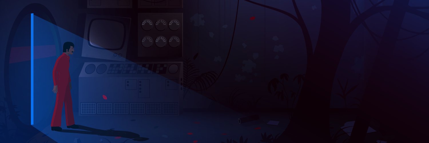 houseonfiredk's profile banner image