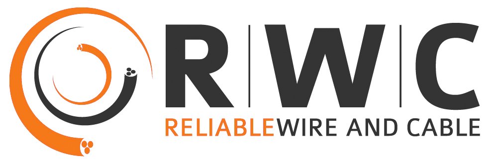 reliable_wire's profile banner image