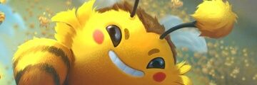 TBAPuHKA's profile banner image