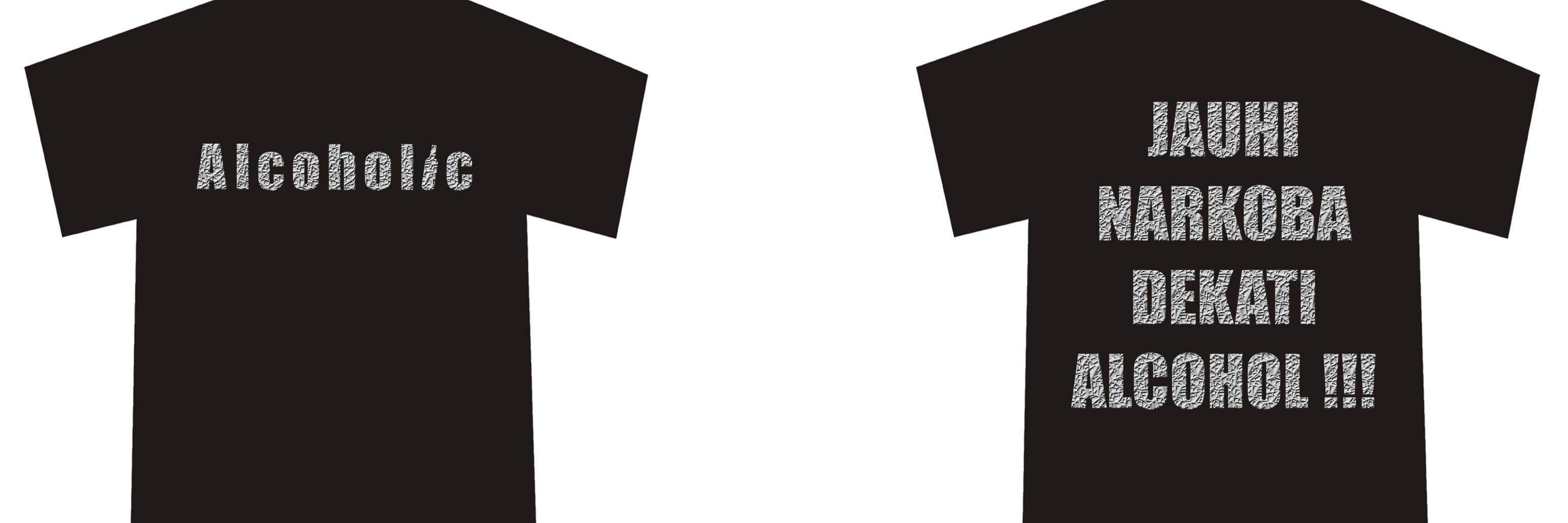 Alcoholic_Merch's profile banner image
