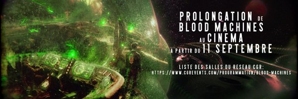 SethIckerman Profile Banner